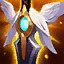 Item 223026