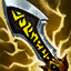 Item 223031