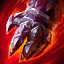 Item 223053