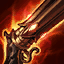 Item 223094