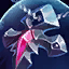 Item 223102