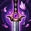 Item 223142