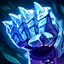 Item 226662