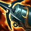 Item 226672