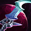 Item 226692