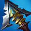 Item 226694