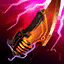 Item 226699