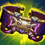 Item 2525