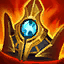 Item 322065