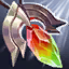 Item 323107