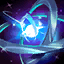 Item 326621