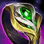 Item 4016