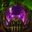 Item 443079