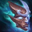 Item 443080