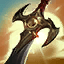 Item 447107