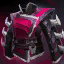 Item 447114