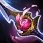 Item 664011