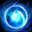 Essence Theft