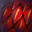 Scalemail