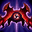 Living Vengeance