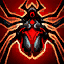 Spider Form