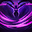 Last Caress