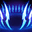 Vanguard's Edge