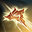 Sigil of Malice