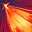 Emberstrike