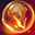 Inferno Aegis