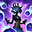 Transcend One's Self