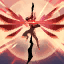 Grim Deliverance
