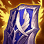 Item 223143