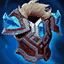 Item 3119