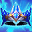 Item 322530