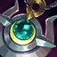 Item 326617