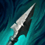 Item 3599