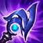 Item 6655
