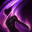 Soul Siphon