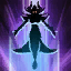Transcendent