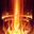 Pillar of Flame