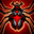 Spider Form