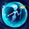 Eye Of The Storm