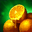 Remove Scurvy