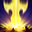Demacian Justice