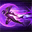 Killer Instinct