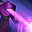Nether Grasp