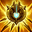 Aegis Assault