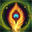 Gleaming Quill