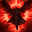 Demonic Ascension